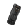 uleFone RugKing 4 Pro 8/256GB czarny - 1529394 - zdjęcie 8